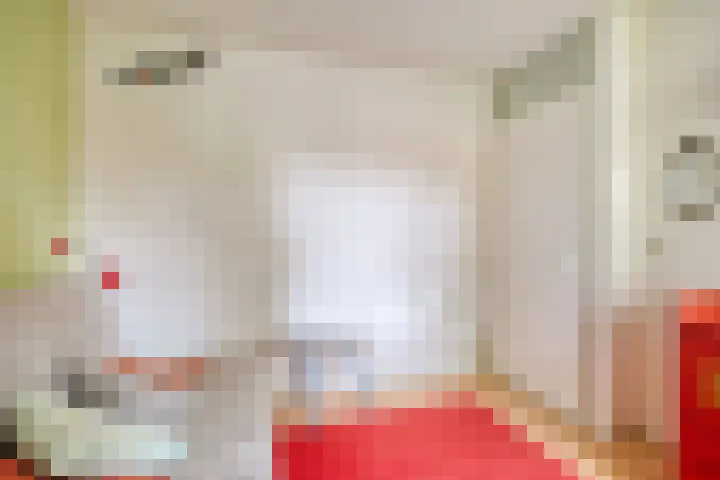 Het Nijhof 47 Enschede thumbnail 16