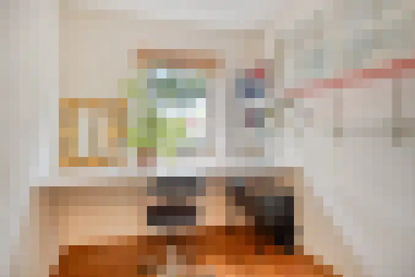 Het Nijhof 47 Enschede thumbnail 17