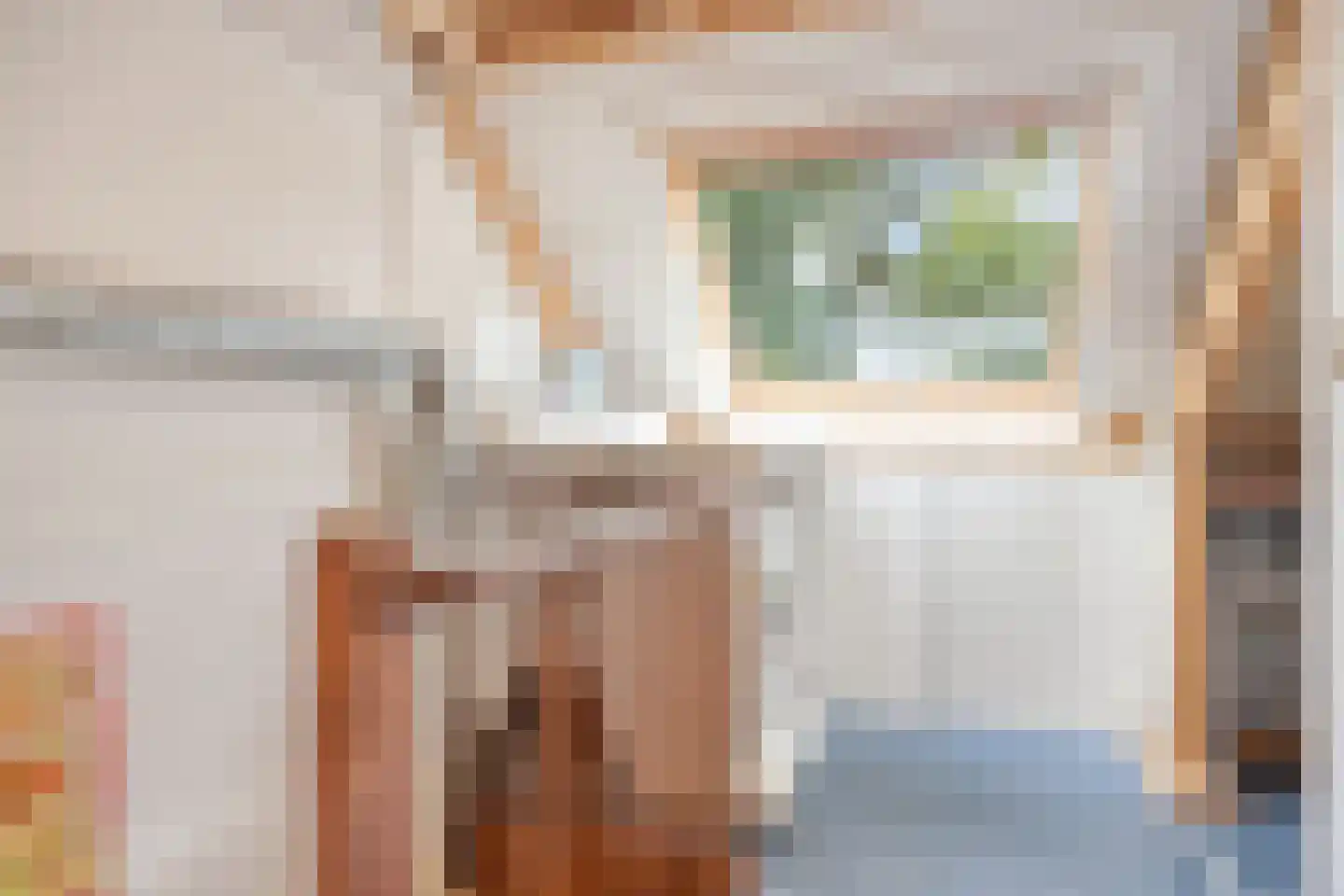 Het Nijhof 47 Enschede thumbnail 18