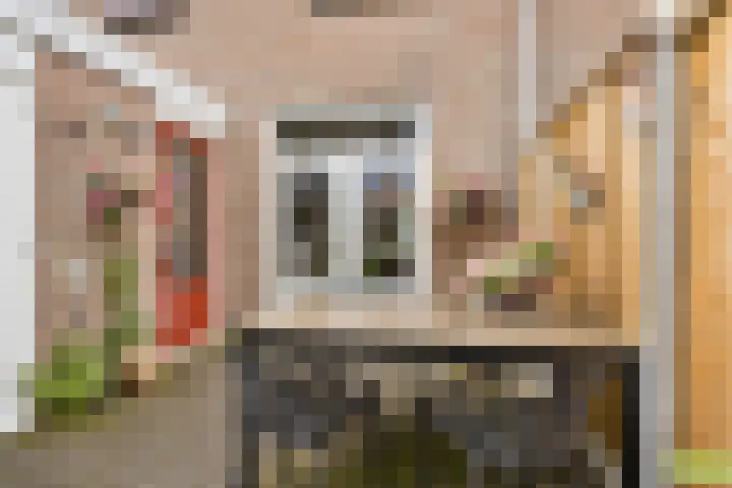 Het Nijhof 47 Enschede thumbnail 20