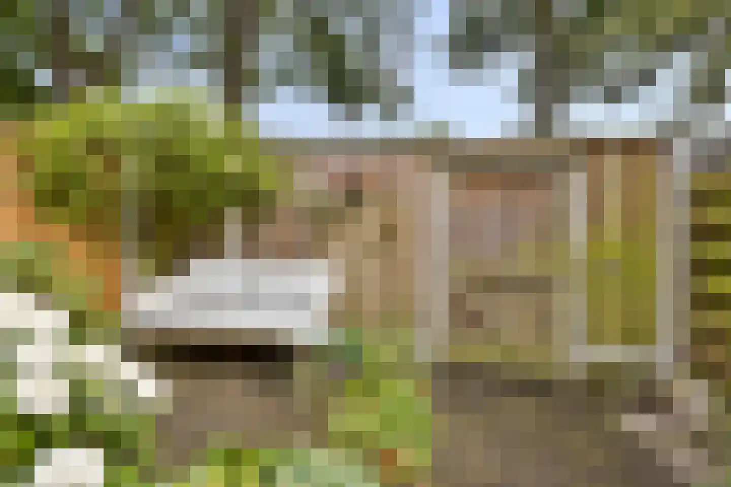 Het Nijhof 47 Enschede thumbnail 24