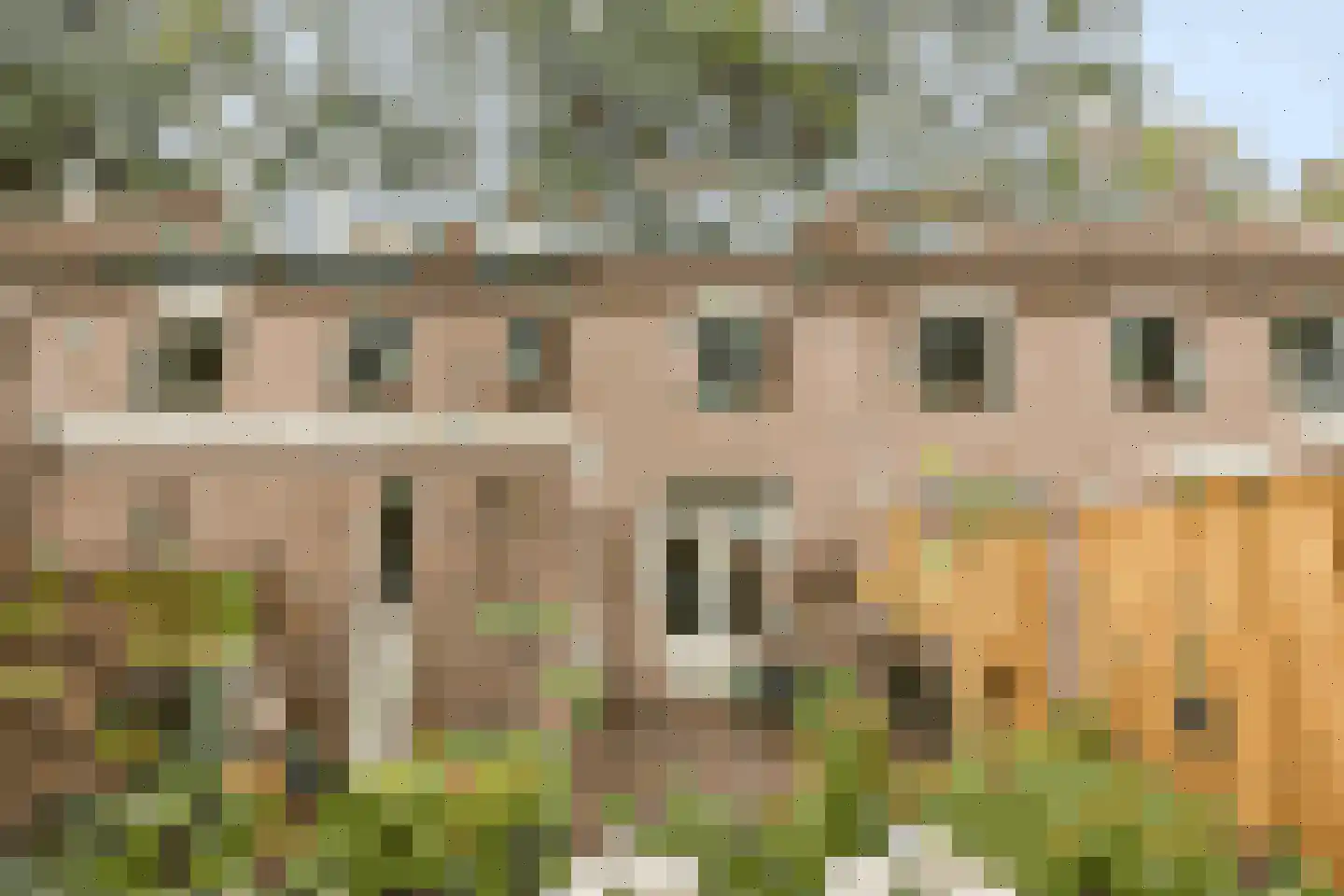 Het Nijhof 47 Enschede thumbnail 21