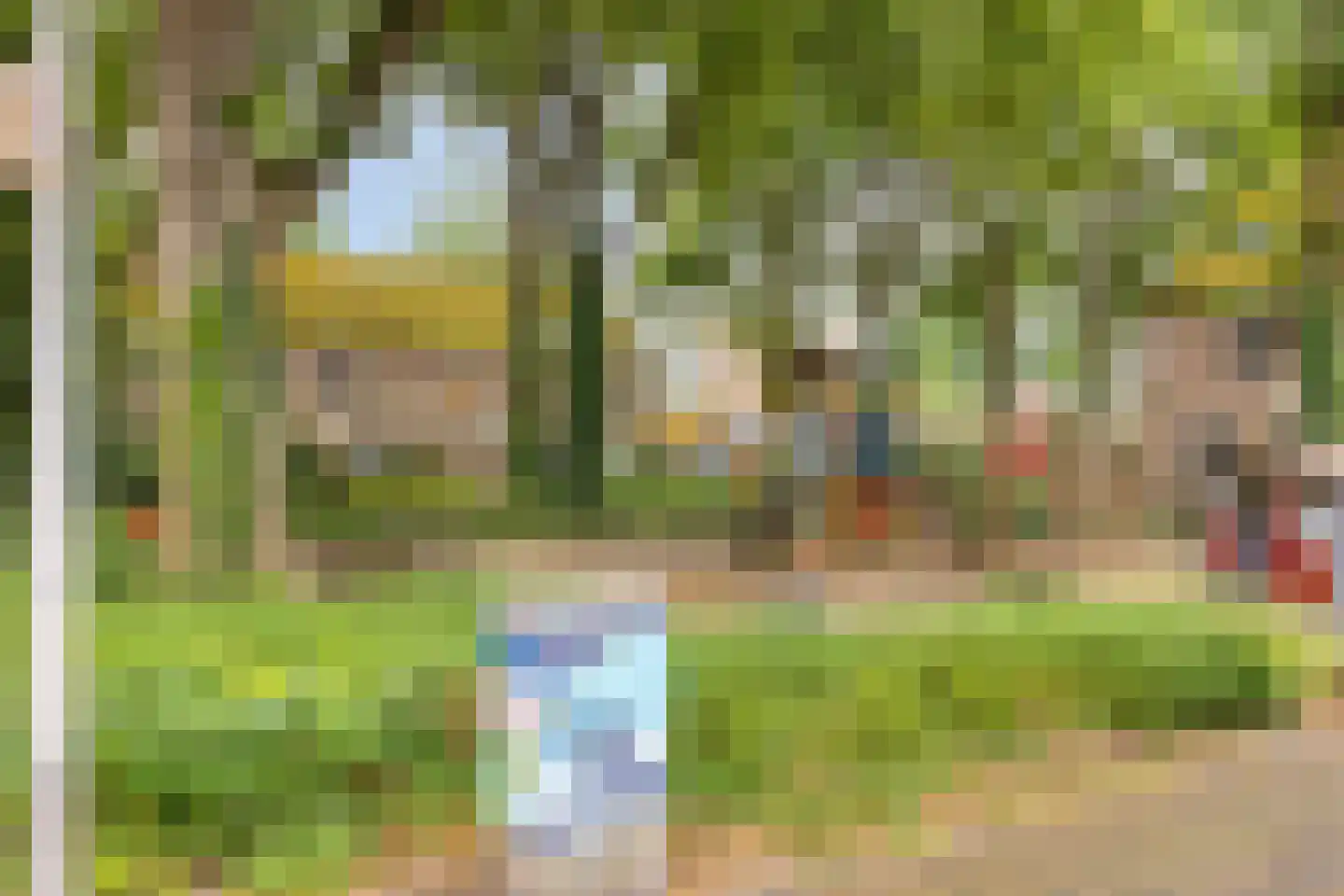 Het Nijhof 47 Enschede thumbnail 27