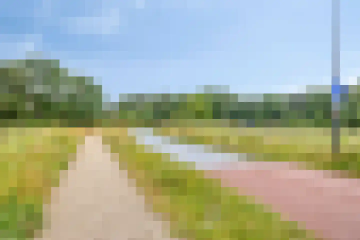 Het Nijhof 47 Enschede thumbnail 24