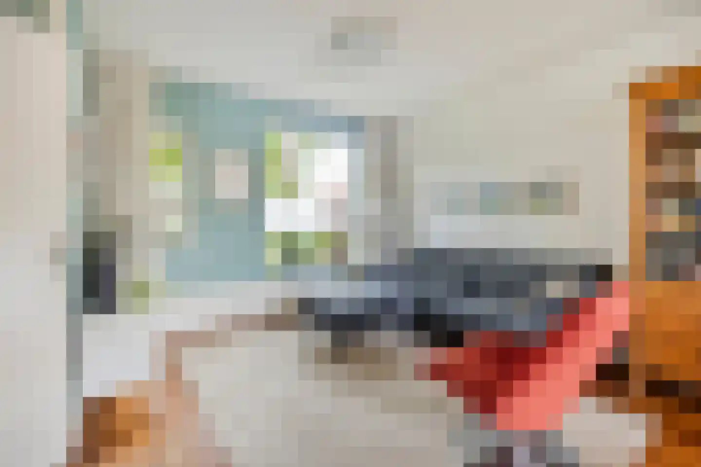 Het Nijhof 47 Enschede foto 3