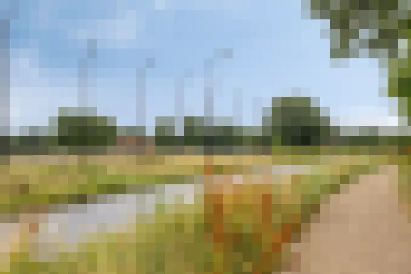 Het Nijhof 47 Enschede thumbnail 25