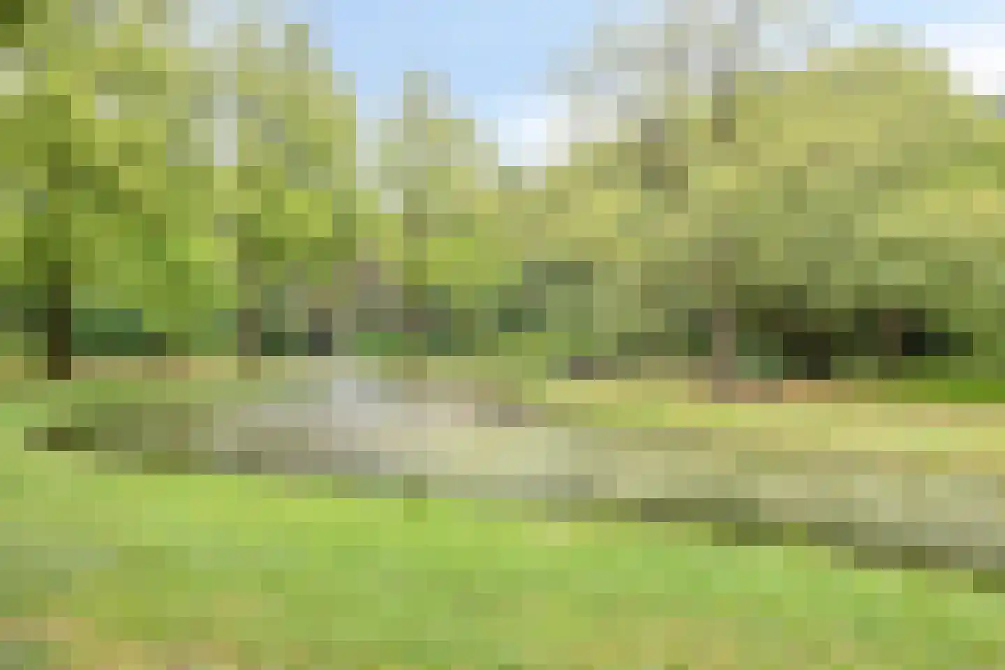 Het Nijhof 47 Enschede thumbnail 26