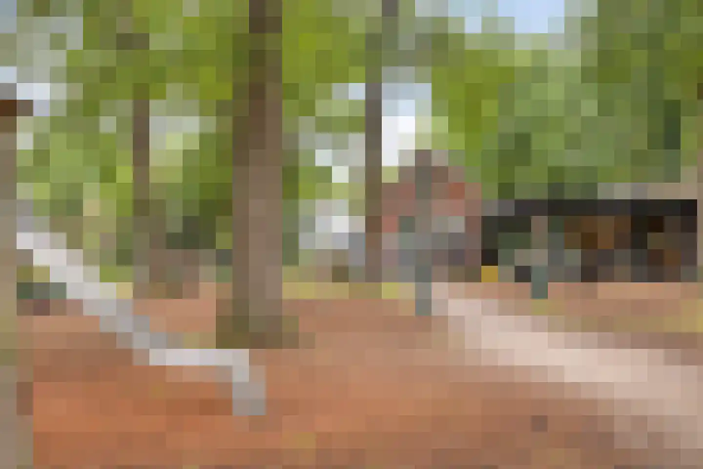Het Nijhof 47 Enschede thumbnail 27