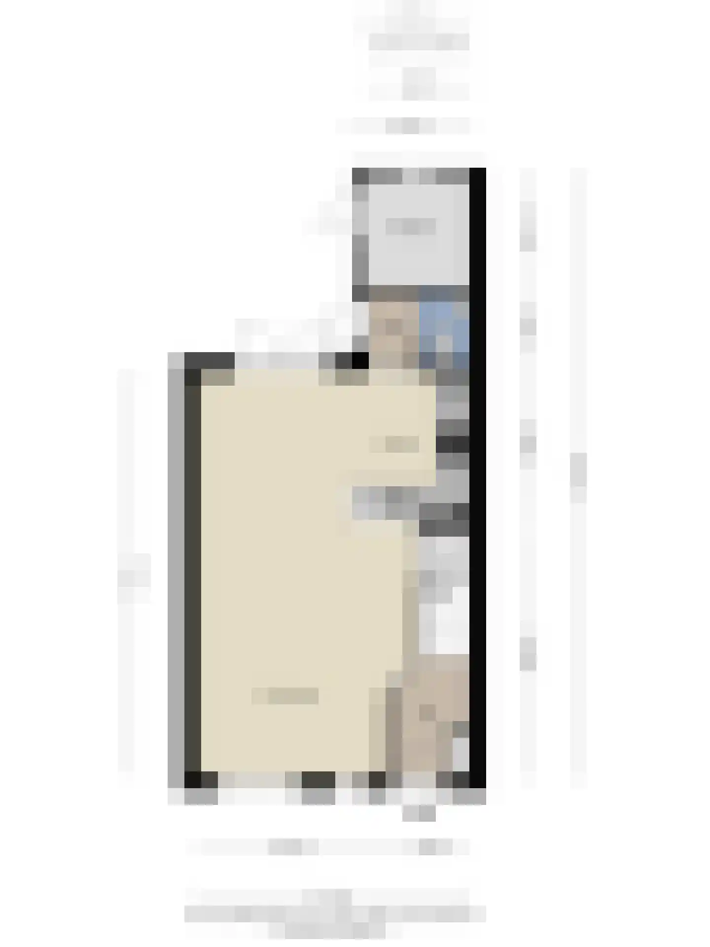 Het Nijhof 47 Enschede thumbnail 29