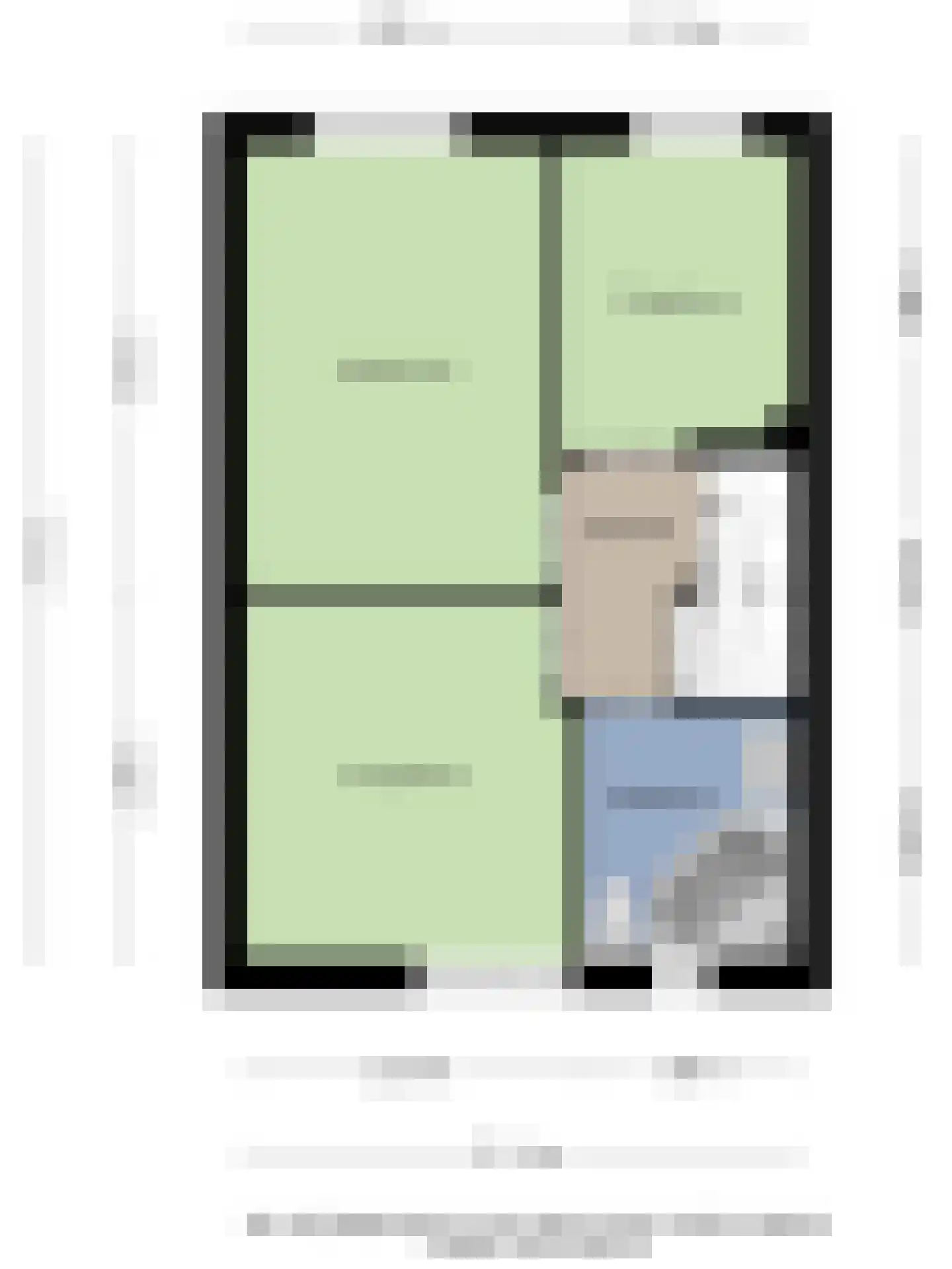 Het Nijhof 47 Enschede thumbnail 31