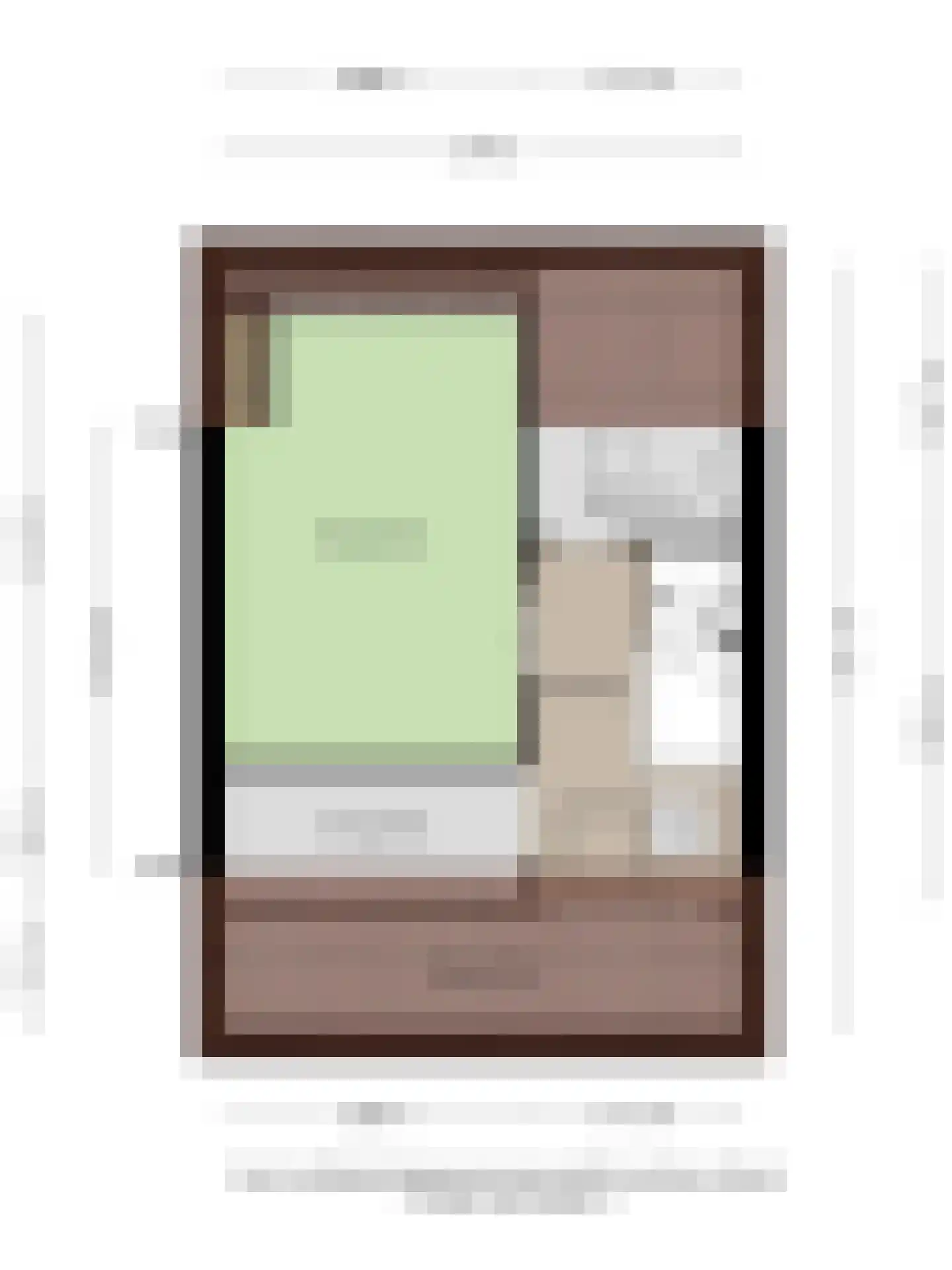 Het Nijhof 47 Enschede thumbnail 33
