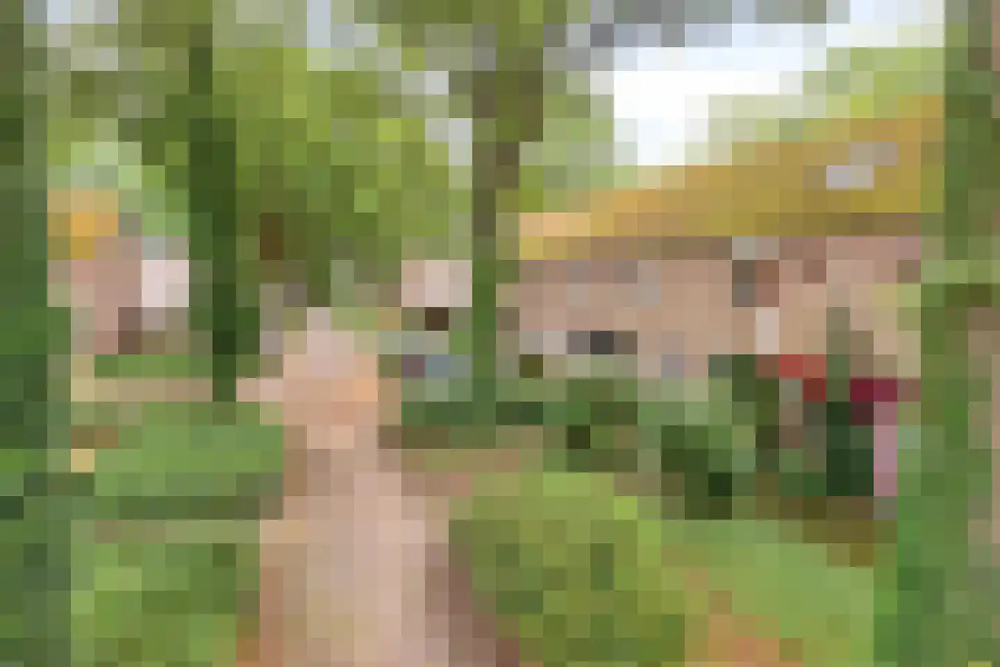 Het Nijhof 47 Enschede thumbnail 5