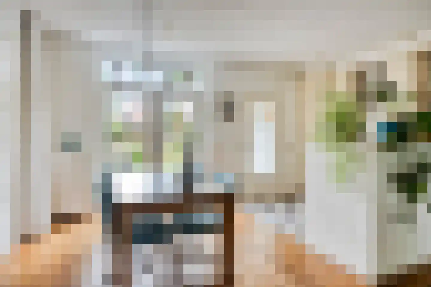 Het Nijhof 47 Enschede thumbnail 8