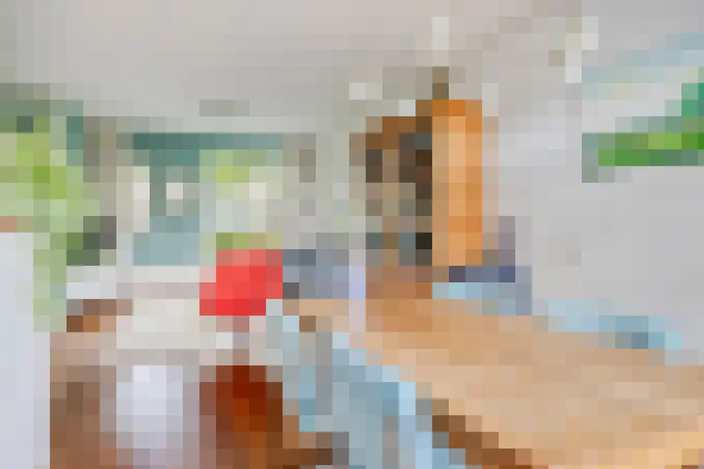 Het Nijhof 47 Enschede thumbnail 9