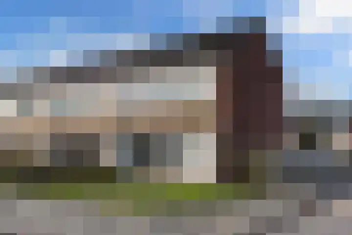 het Noord 20 Ens