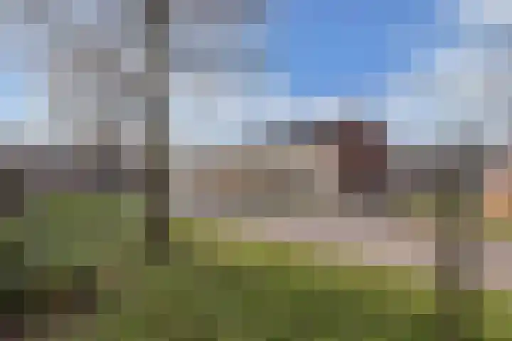 het Noord 20 Ens thumbnail 10