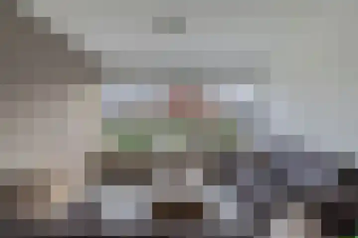 het Noord 20 Ens thumbnail 16