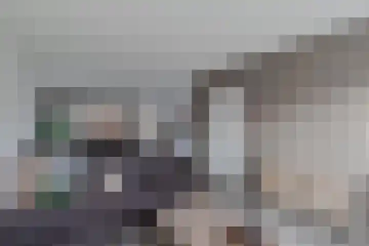 het Noord 20 Ens thumbnail 17