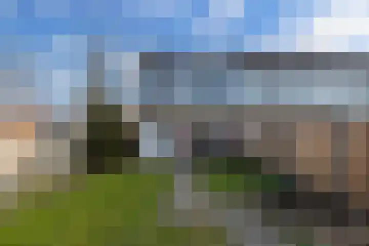 het Noord 20 Ens foto 2