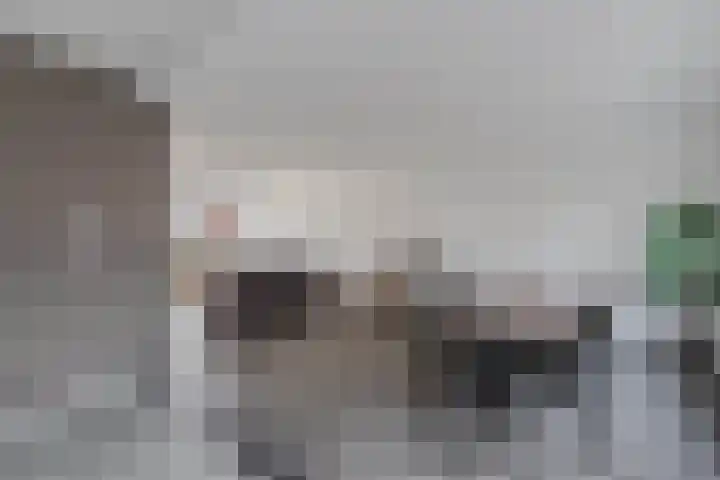 het Noord 20 Ens thumbnail 22