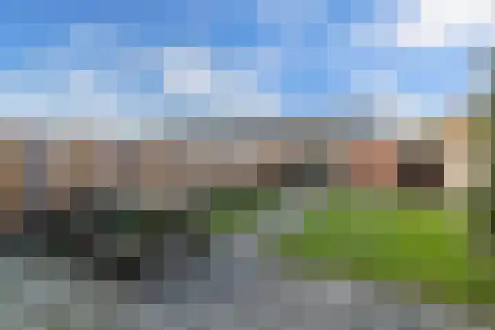 het Noord 20 Ens thumbnail 26