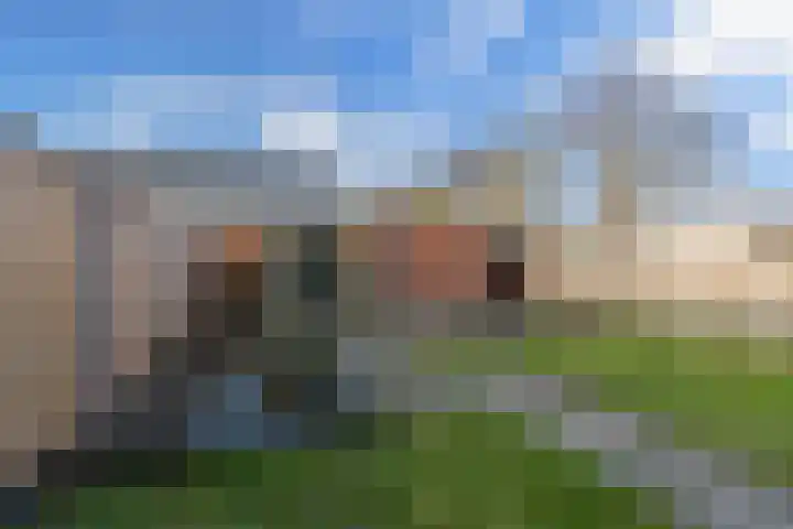 het Noord 20 Ens thumbnail 27