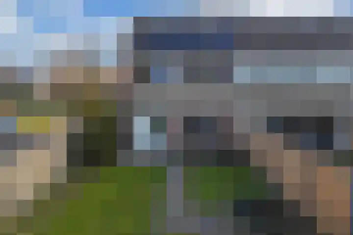 het Noord 20 Ens thumbnail 30
