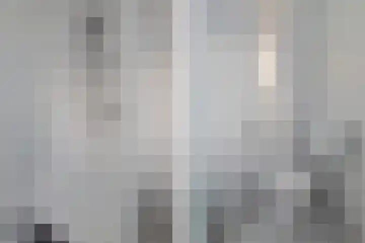 het Noord 20 Ens thumbnail 39