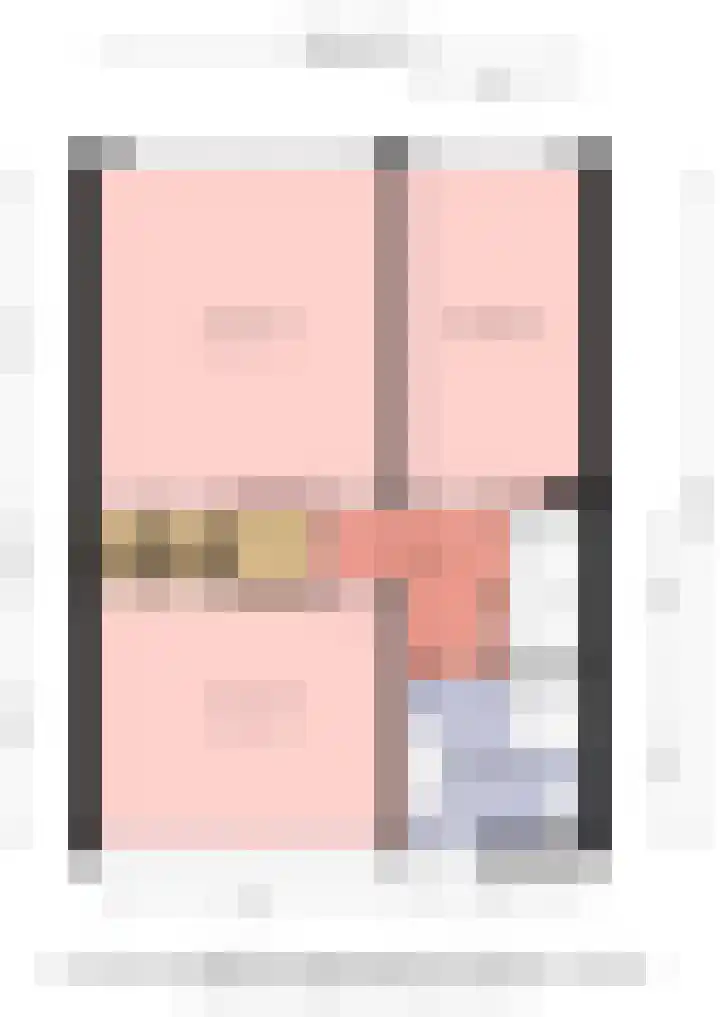 het Noord 20 Ens thumbnail 44
