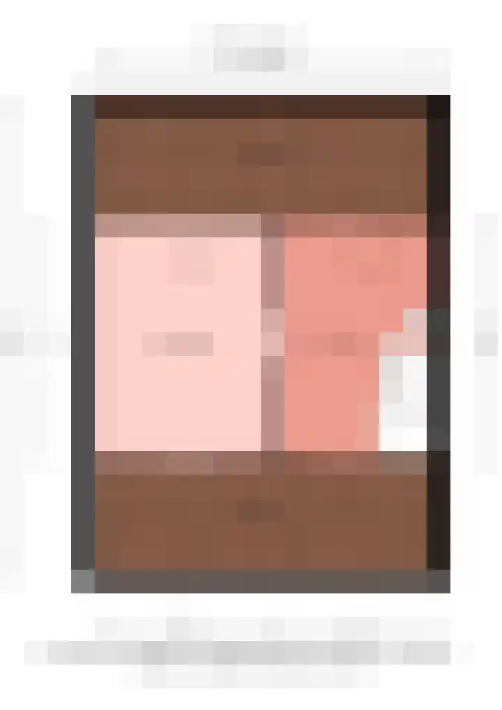 het Noord 20 Ens thumbnail 46
