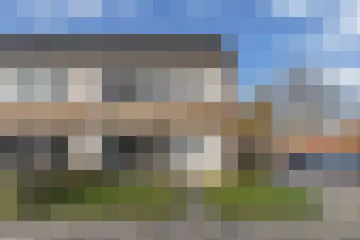 het Noord 20 Ens thumbnail 8