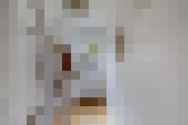 Het Noord 4 Drachten thumbnail 13