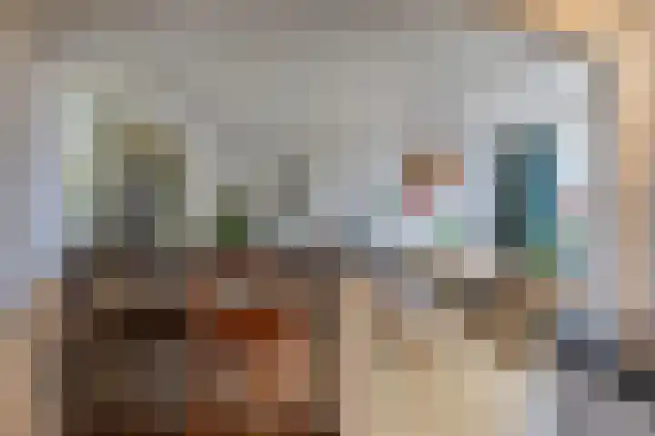 Het Noord 4 Drachten thumbnail 16