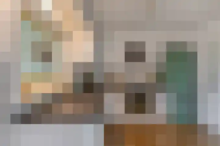 Het Noord 4 Drachten thumbnail 17