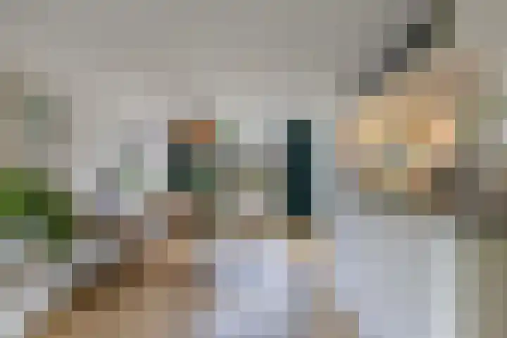 Het Noord 4 Drachten thumbnail 20