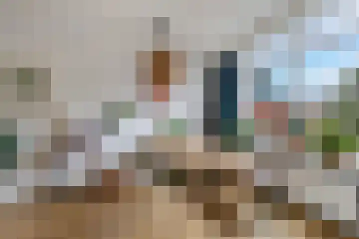 Het Noord 4 Drachten thumbnail 21