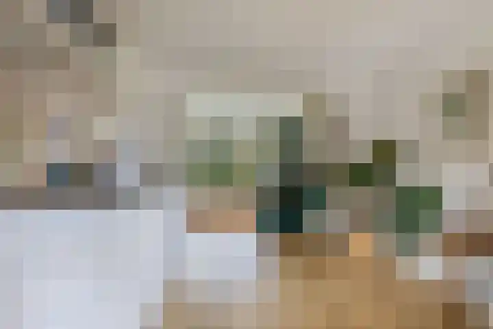 Het Noord 4 Drachten thumbnail 22