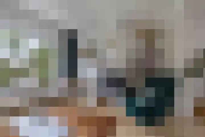 Het Noord 4 Drachten thumbnail 24