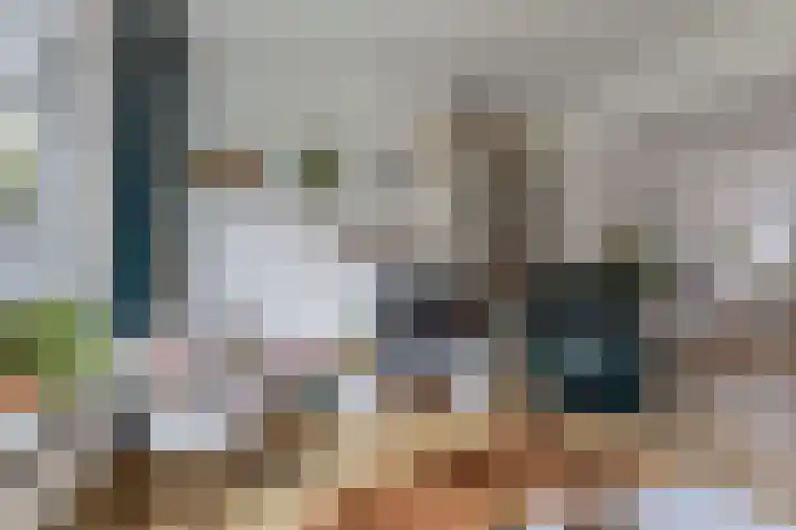 Het Noord 4 Drachten thumbnail 26