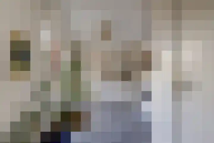 Het Noord 4 Drachten thumbnail 27