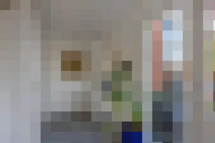 Het Noord 4 Drachten thumbnail 28