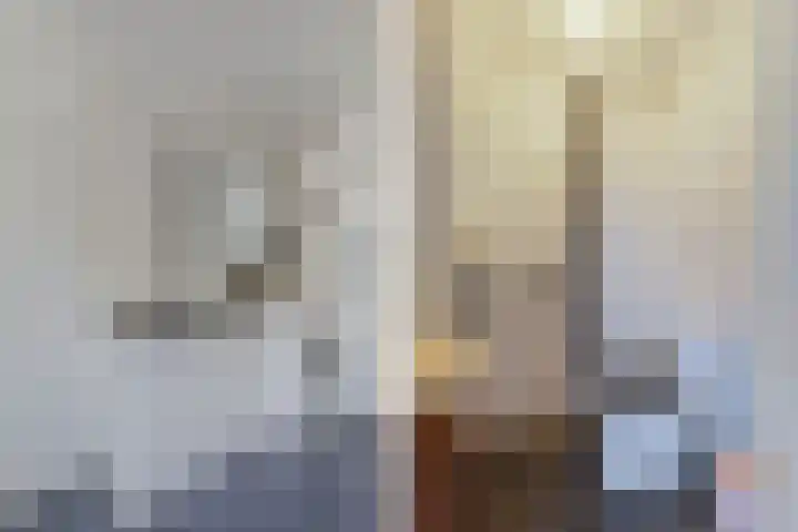 Het Noord 4 Drachten thumbnail 29