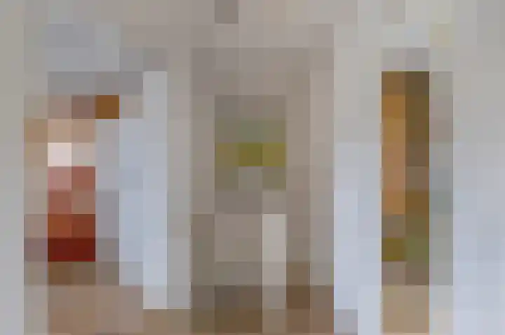 Het Noord 4 Drachten thumbnail 30