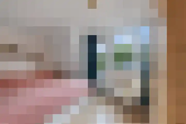 Het Noord 4 Drachten thumbnail 32
