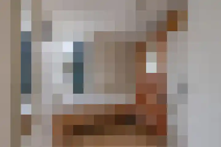 Het Noord 4 Drachten thumbnail 35