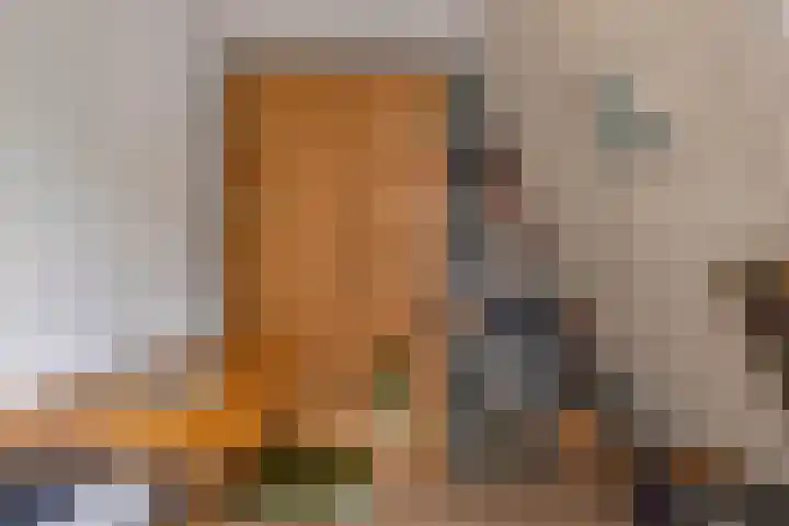 Het Noord 4 Drachten thumbnail 39