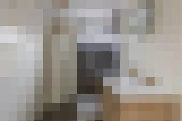 Het Noord 4 Drachten thumbnail 40