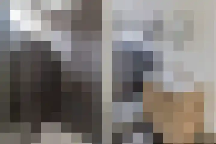 Het Noord 4 Drachten thumbnail 41
