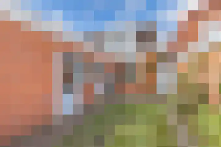 Het Noord 4 Drachten thumbnail 42