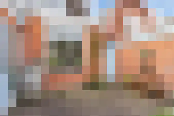 Het Noord 4 Drachten thumbnail 43